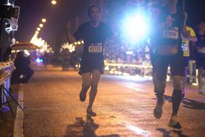 BIB: 41006, 42733
                            <button type="button" onclick="openModal(18275135)" class="btn btn-primary btn-sm float-right btn-popup" data-toggle="modal" data-target=".modal-high-quality">
                        <i class="fas fa-shopping-cart"></i> Add to Cart
                    </button>
                                            <button type="button" onclick="isThisMe(18275135, true)" class="btn btn-success btn-sm float-right btn-popup btn-isme hidden" data-toggle="tooltip" data-placement="bottom" title="นี่คือรูปของคุณใช่ไหม คลิกที่นี่เพื่อเอาเข้าอัลบั้ม">
                        <i class="fas fa-plus"></i> Add to album
                    </button>
                    <button type="button" onclick="isThisMe(18275135, false)" class="btn btn-warning btn-sm float-right btn-popup btn-isnotme hidden">
                        <i class="fas fa-ban"></i> Remove from album
                    </button>